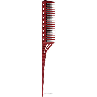 Artero Ys Park Rosso 150 mm — Forbice professionale