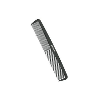 Artero Lady Pettine carbonio 189 mm — Pettine