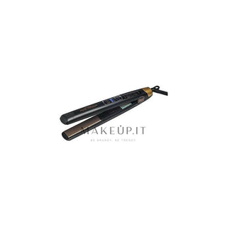 Artero Piastra Zenit Ion Nano Titanium — Piastra per capelli