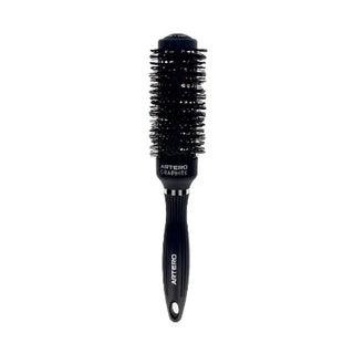 Cepillo Artero Graphite 33mm 