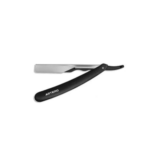 Artero Coltello standard — Coltello parrucchiere