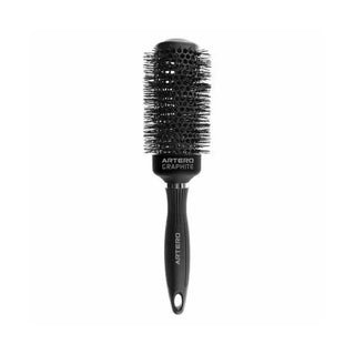 Cepillo Artero Graphite 43mm 
