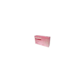 Artesania Oligartro 4 Mn-Co 20 ampolle x 5ml — Integratore