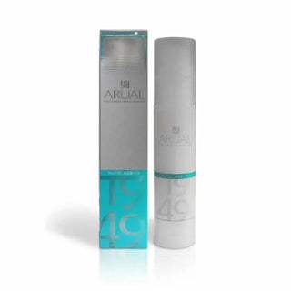 Arual Nourishment Age +10 Crema 5 ml — Crema viso