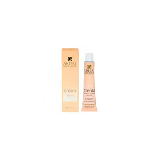 Crema de manos con la fragancia clásica Arual 1949 30 ml 