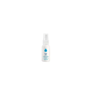 Mbm Cpi Estimulador de regeneración epidérmica 30ml Asacpharma 