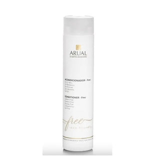 Arual Balsamo 250ml — Balsamo capelli