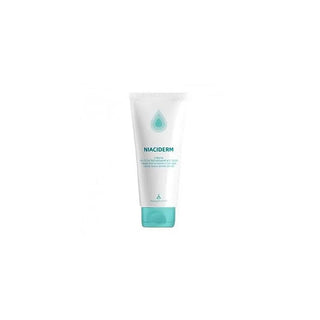 Asacpharma Cpi Niaciderm Crema 200ml — Crema viso