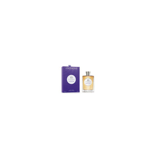 Atkinsons The British Bouquet Eau de Toilette Unisex 100 ml — Eau de Toilette