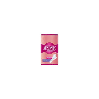Ausonia Ultrafina Plus Super Alas 14 pz — Assorbenti
