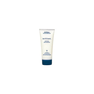 Aveda Brilliant Balsamo 200 ml — Balsamo per capelli