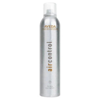 Aveda Air Control Hold Lacca capelli 300 ml — Lacca capelli