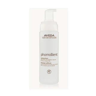 Aveda Fomolliente Schiuma Styling 200 ml — Mousse styling