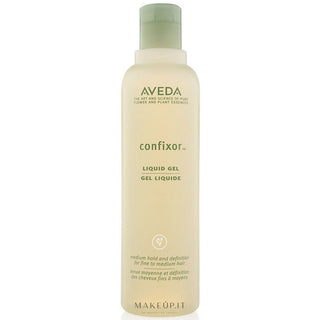 Aveda Confixor Gel Liquido 250 ml — Gel styling