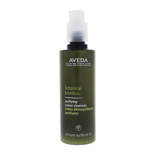 Aveda Botanical Kinetics Ä Purifying crema limpiadora 150ml 