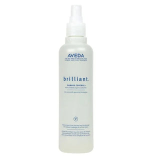 Aveda Brilliant Damage Control 250 ml — Balsamo