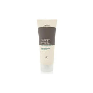 Aveda Damage Remedy Balsamo Ristrutturante 200ml — Balsamo capelli