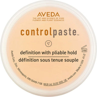 Aveda Control Paste Pasta finitura 75ml — Pasta modellante