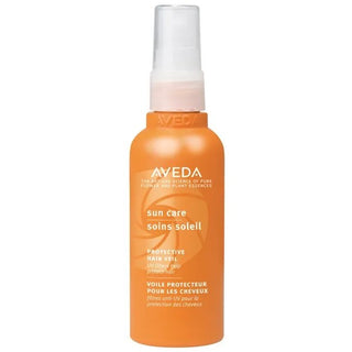Aveda Sun Care Velo Protettivo per capelli 100 ml — Protezione solare capelli