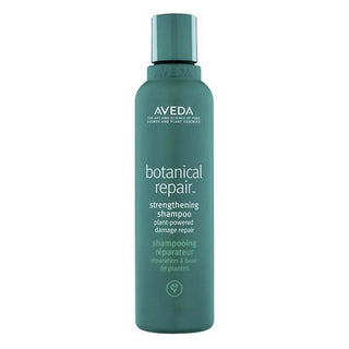 Aveda Shampoo rinforzante Botanical Repair 200 ml — Shampoo