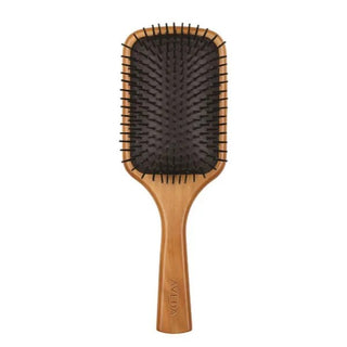 Aveda Spazzola per capelli in legno — Spazzola per capelli
