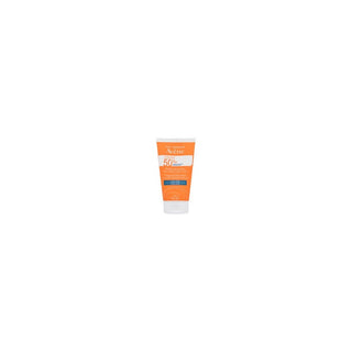 Avène Fluido Senza Profumo SPF 50+ 50ml — Fluido solare