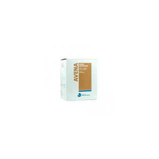 Avena Unipharma Bagno Colloidale 500ml — Detergente corpo
