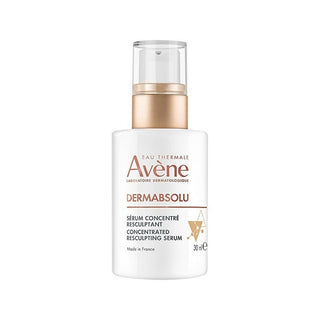 Avène DermAbsolu Siero Essenziale 30 ml — Siero viso