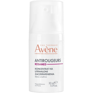 Avène Rosamed Anti-Rossore 30 ml — Crema viso