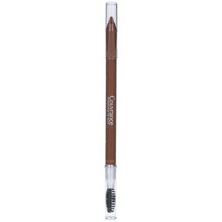 Avène Couvrance n. 1 1,19 g — Matita Correttore Sopracciglia