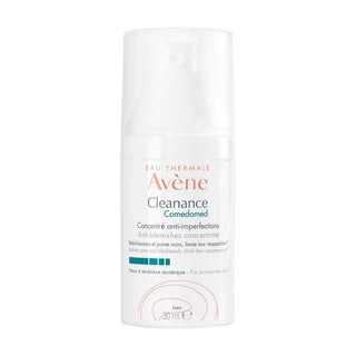 Avène Cleanance Comedomed+ Trattamento Intensivo Anti-Imperfezioni 30ml — Trattamento viso