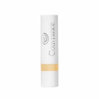 Avène Couvrance Correttore Stick Giallo 3g — Correttore