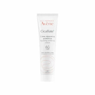 Avène Cicalfate Crema Riparatrice e Protettiva 100ml — Crema viso
