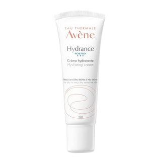 Avène Hydrance Crema Idratante Ricca 40 ml — Crema viso