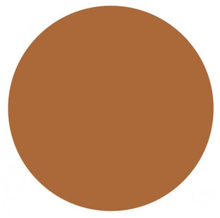 Avène Couvrance Fondotinta Fluido Golden 30 ml — Fondotinta fluido