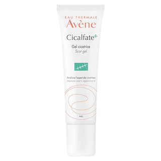 Avène Cicalfate+ Crema 40 ml — Crema riparatrice