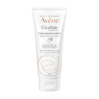 Avène Cicalfate Mani 100 ml — Crema mani riparatrice