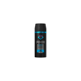 Axe Marine Deodorante 150 ml — Deodorante