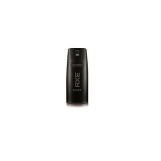 Axe Nero 150 ml — Deodorante