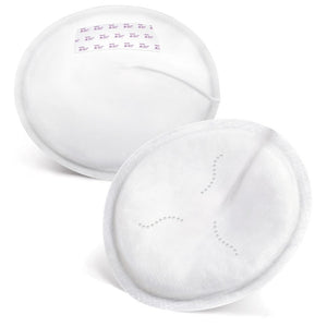 Avent Absorberende 60 stk — Absorberende for ammende