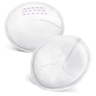 Avent Assorbenti 60 pezzi — Assorbenti lattanti