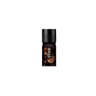 Axe Dark Temptation 150 ml — Deodorante