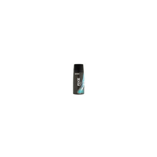 Axe Apollo Deodorante 150 ml — Deodorante spray