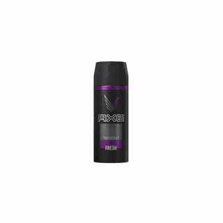 Axe Deodorante spray Excite Fresh 150 ml — Deodorante