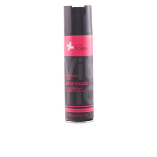 Azalea Lucido vitaminizzato 150 ml — Lucidante capelli