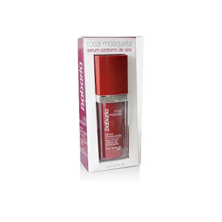 Babaria Siero occhi alla rosa canina 15 ml — Siero occhi