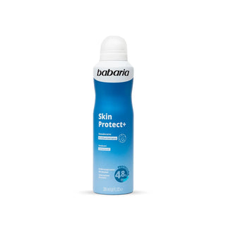 Babaria Skin Protect Desodorante en Spray 200ml 