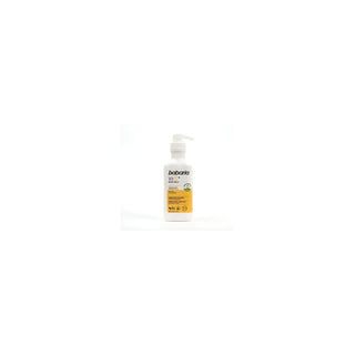 Babaria Active Vitamin-C lozione corpo per tutti i tipi di pelle 400ml — Lozione corpo
