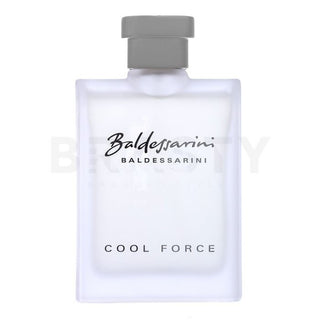 Baldessarini Cool Force Eau de Toilette 90 ml — Eau de Toilette