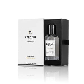 Balmain hair couture Spray Profumo per capelli 100 ml — Profumo capelli